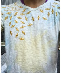 KU | Tシャツ/カットソー