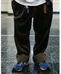 Jichyodoの「パンツ(その他パンツ)」