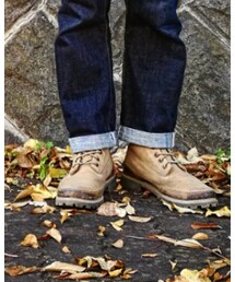 Timberland | ブーツ