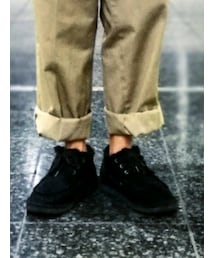 VANS | スニーカー