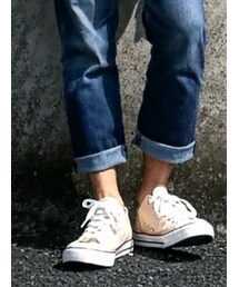 no brand | スニーカー