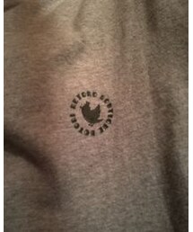 レトロブティックことり | Tシャツ/カットソー