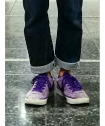 NIKE | スニーカー