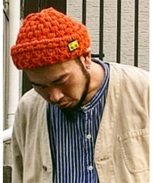 HIGHLAND 2000 | ニットキャップ/ビーニー