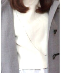 FREE'S MART | ニット/セーター