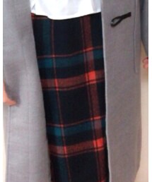 w closet | スカート