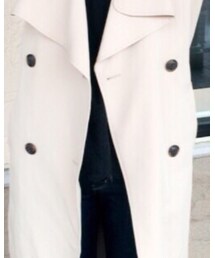 E hyphen world gallery | シャツ/ブラウス