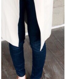 UNIQLO | デニムパンツ