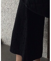 GU | その他パンツ