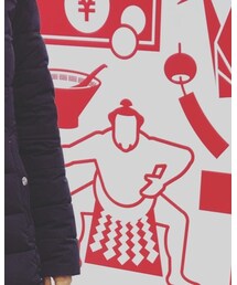 GUCCI | ショルダーバッグ