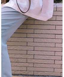 DHOLIC | スラックス