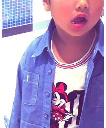 Right-on | Tシャツ/カットソー