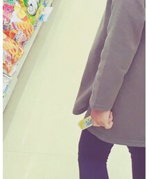 bee | チュニック