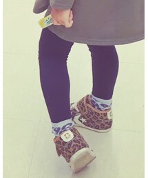 H&M | レギンス/スパッツ