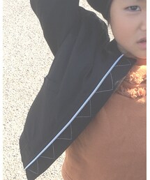 COMME CA ISM | ジャケット/アウター