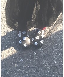 Birthday | シューズ