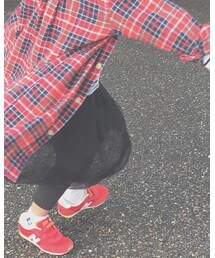 韓国子供服 | スカート