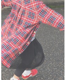 Right-on | Tシャツ/カットソー