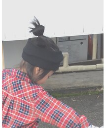 100均 | ヘアバンド