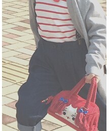 Right-on | デニムパンツ