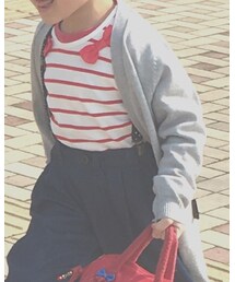 赤ちゃん本舗 | Tシャツ/カットソー