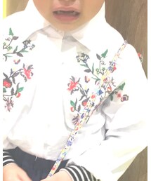 Korea | シャツ/ブラウス