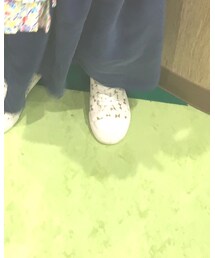 Birthday | スニーカー