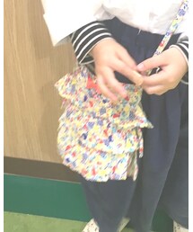 no brand | ショルダーバッグ