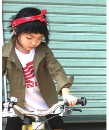 Birthday | シャツ/ブラウス