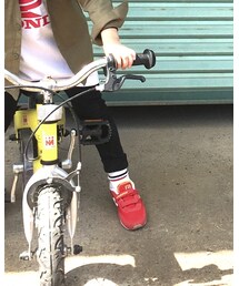 H&M | その他パンツ