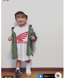 ♡Haaachan♡ | その他