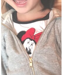 Right-on | Tシャツ/カットソー