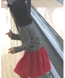 no brand | Tシャツ/カットソー