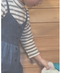 Birthday | Tシャツ/カットソー