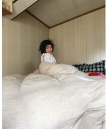 ねぐせw | その他