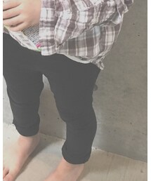 H&M | その他パンツ