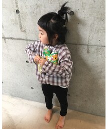 あかない。。。 | その他