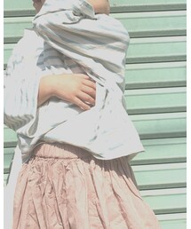 monmimi | Tシャツ/カットソー