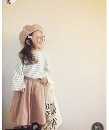 sooolaaaちゃん♡ | その他