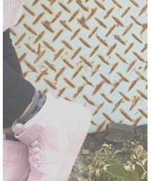 H&M | スニーカー