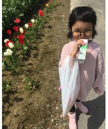 おはんぽー | その他