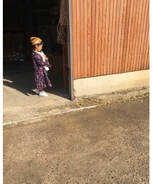 遠目から | その他