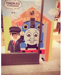 CIAOPANIC TYPY | その他