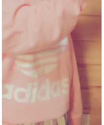 KOREA | スウェット