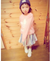 おませバージョン | その他