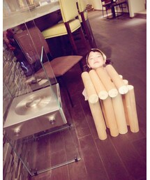 薪であそぶ | その他