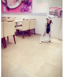 待ちくたびれ過ぎた人 | その他