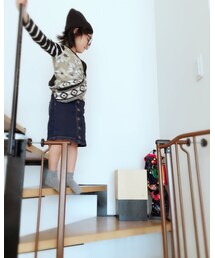 KOREA | Tシャツ/カットソー