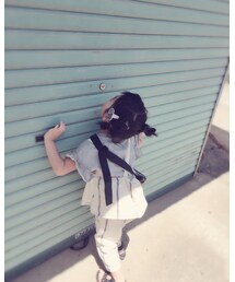 開かない…① | その他