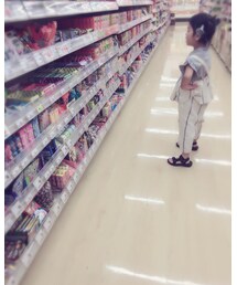 スーパーで怒りの買い物w | その他